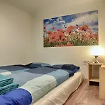 Welcome Home - A Studio Apt In District 7