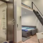 Welcome Home - A Studio Apt In District 7