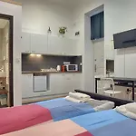 Welcome Home - A Studio Apt In District 7
